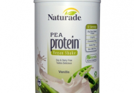 Naturade