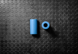 Fat Gripz