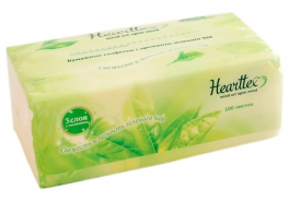 Hearttex