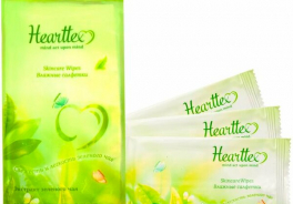 Hearttex