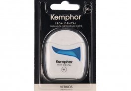 Kemphor
