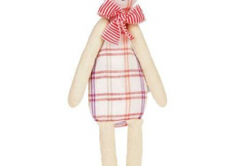 Дельфин