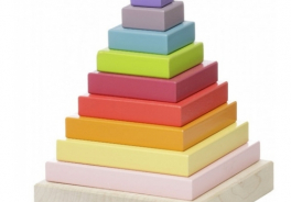 Cubika