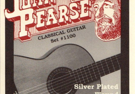 John Pearse