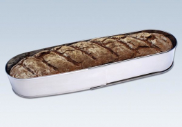 CHG