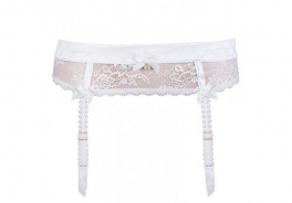 Poupee
