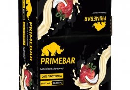 Prime Kraft