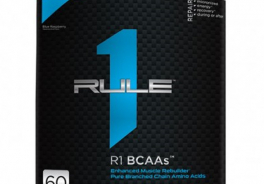 Rule 1