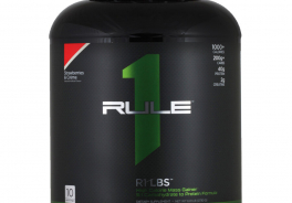 Rule 1