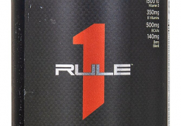 Rule 1