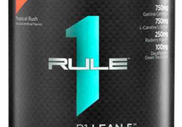 Rule 1