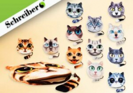 Schreiber