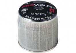 Providus
