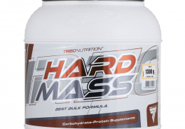 Trec Nutrition