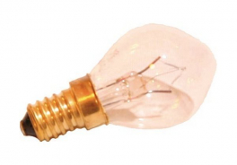 Danlamp