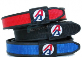 PREMIUM BELT