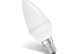 Liteco Lighting