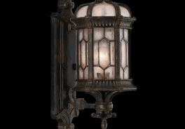 Fine Art Lamps