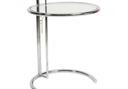 Eileen Gray