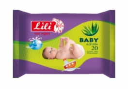 Lili