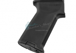 MAGPUL