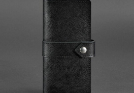Blackwood