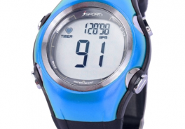 iSport