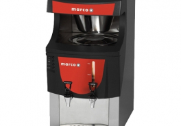 Marco