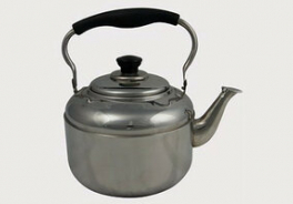 Chaoan Evergreen ART Craft