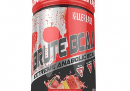 Killer Labz