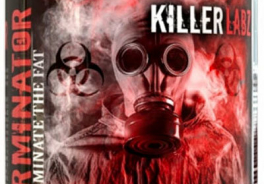 Killer Labz