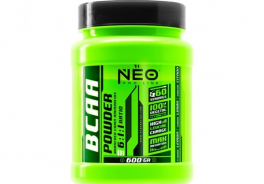 Neo Proline