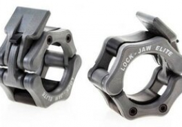 Lock-Jaw