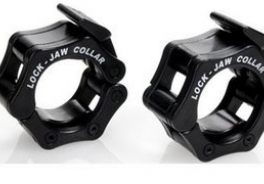 Lock-Jaw