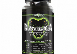 Innovative Diet Labs