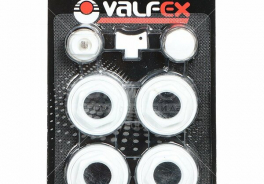 Valfex