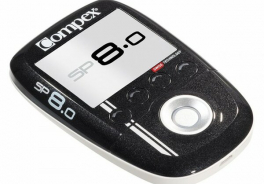Compex