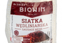 BIOWIN