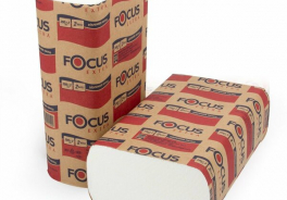 Focus