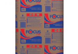 Focus