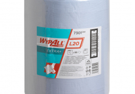 WYPALL