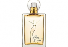 Celine Dion