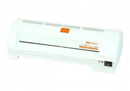 Fujipla