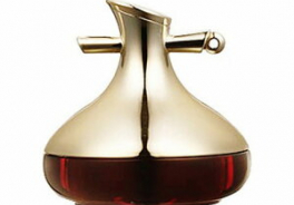 Sooryehan