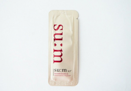 SU:M37