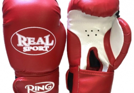 Realsport