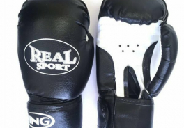 Realsport