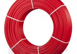 Compipe