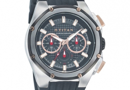 Titan