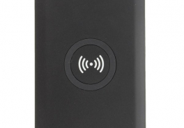 QI Wireless